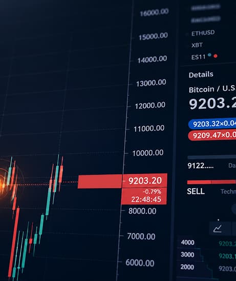 BFSI