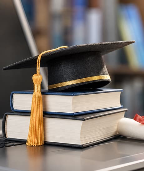 Education