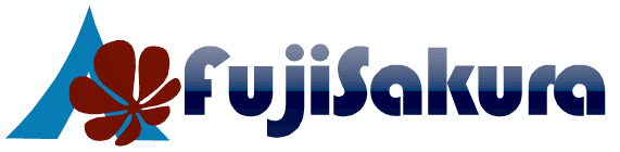 FujiSakura