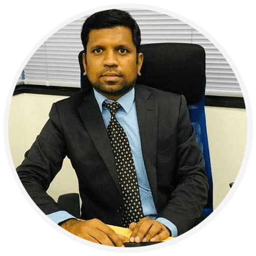 Kannan